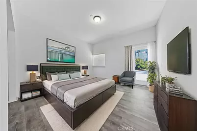 2540 Monroe Street, Riverside, CA 92504 - Photo 31