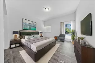 2540 Monroe St, Riverside, CA 92504 - Photo 31