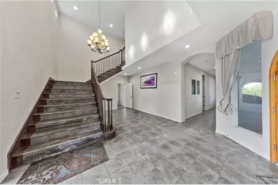 2540 Monroe Street, Riverside, CA 92504 - Photo 49