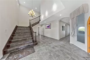 2540 Monroe St, Riverside, CA 92504 - Photo 49