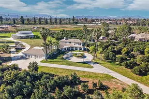 2540 Monroe St, Riverside, CA 92504 - Photo 5