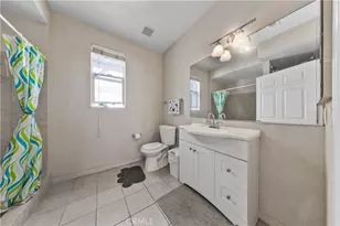 2540 Monroe St, Riverside, CA 92504 - Photo 25