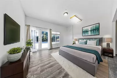 2540 Monroe Street, Riverside, CA 92504 - Photo 29