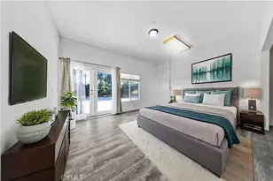 2540 Monroe St, Riverside, CA 92504 - Photo 29