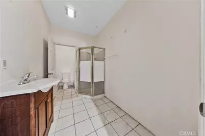 2540 Monroe Street, Riverside, CA 92504 - Photo 37