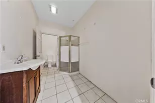 2540 Monroe St, Riverside, CA 92504 - Photo 37