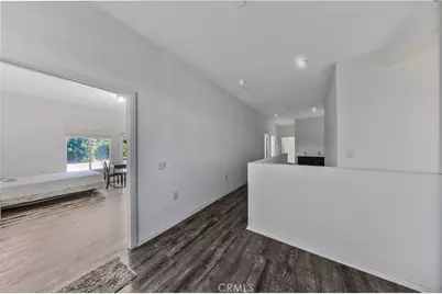 2540 Monroe Street, Riverside, CA 92504 - Photo 33