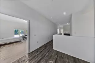 2540 Monroe St, Riverside, CA 92504 - Photo 33