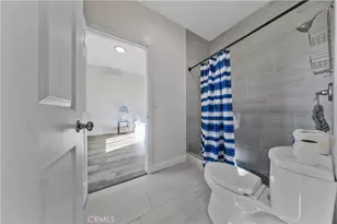 2540 Monroe St, Riverside, CA 92504 - Photo 67