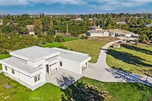 2540 Monroe St, Riverside, CA 92504 - Photo 7