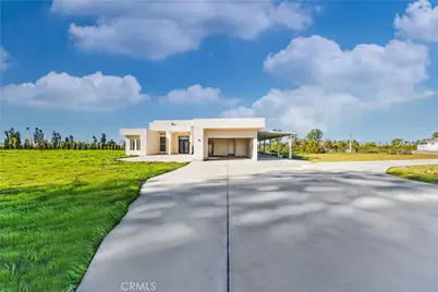 2540 Monroe Street, Riverside, CA 92504 - Photo 59