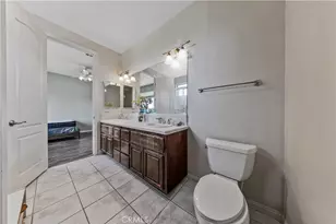 2540 Monroe St, Riverside, CA 92504 - Photo 43