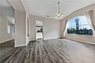 2540 Monroe St, Riverside, CA 92504 - Photo 35