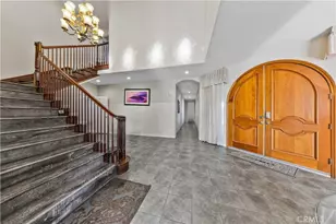 2540 Monroe St, Riverside, CA 92504 - Photo 13