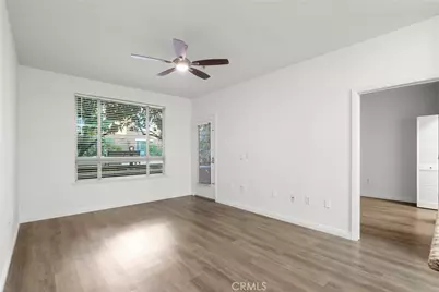 100 S Alameda #159, Los Angeles, CA 90012 - Photo 25