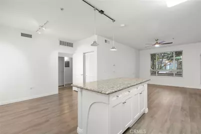100 S Alameda #159, Los Angeles, CA 90012 - Photo 13