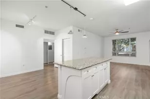 100 S Alameda, Los Angeles, CA 90012 - Photo 13