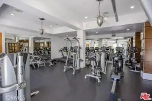 100 S Alameda, Los Angeles, CA 90012 - Photo 41