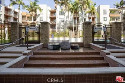 100 S Alameda #159, Los Angeles, CA 90012 - Photo 37