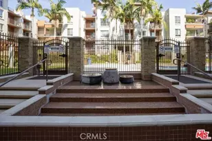 100 S Alameda, Los Angeles, CA 90012 - Photo 37