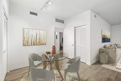 100 S Alameda #159, Los Angeles, CA 90012 - Photo 5