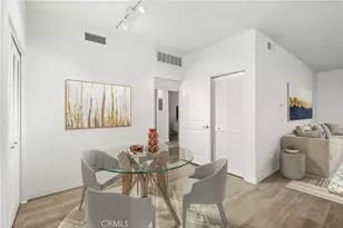 100 S Alameda, Los Angeles, CA 90012 - Photo 5