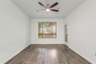 100 S Alameda #159, Los Angeles, CA 90012 - Photo 27