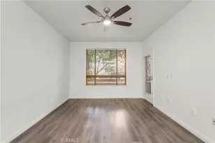 100 S Alameda, Los Angeles, CA 90012 - Photo 27