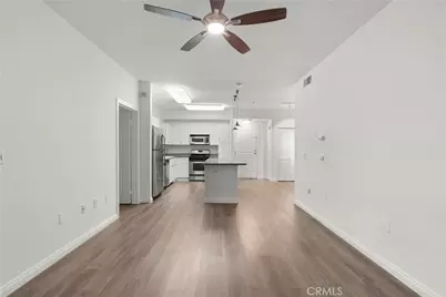 100 S Alameda #159, Los Angeles, CA 90012 - Photo 15