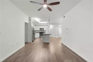 100 S Alameda, Los Angeles, CA 90012 - Photo 15