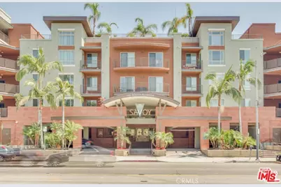 100 S Alameda #159, Los Angeles, CA 90012 - Photo 33
