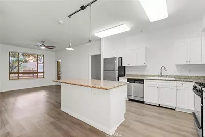 100 S Alameda #159, Los Angeles, CA 90012 - Photo 11