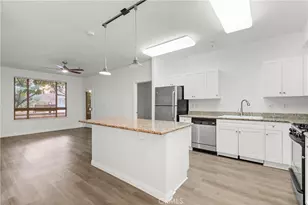 100 S Alameda, Los Angeles, CA 90012 - Photo 11