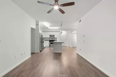 100 S Alameda #159, Los Angeles, CA 90012 - Photo 15