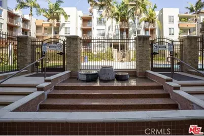 100 S Alameda #159, Los Angeles, CA 90012 - Photo 37