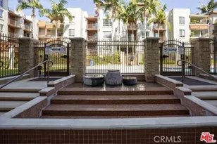 100 S Alameda, Los Angeles, CA 90012 - Photo 37
