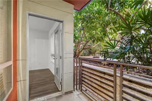 100 S Alameda, Los Angeles, CA 90012 - Photo 29