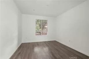 100 S Alameda, Los Angeles, CA 90012 - Photo 19