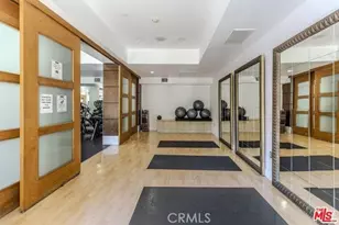 100 S Alameda, Los Angeles, CA 90012 - Photo 43