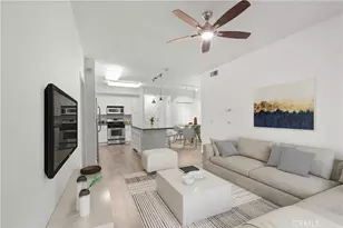 100 S Alameda, Los Angeles, CA 90012 - Photo 1