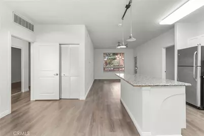100 S Alameda #159, Los Angeles, CA 90012 - Photo 9