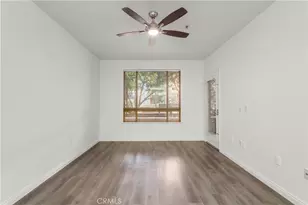 100 S Alameda, Los Angeles, CA 90012 - Photo 27