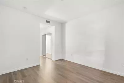 100 S Alameda #159, Los Angeles, CA 90012 - Photo 17