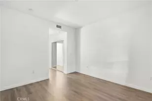 100 S Alameda, Los Angeles, CA 90012 - Photo 17