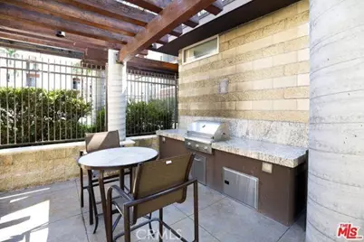 100 S Alameda #159, Los Angeles, CA 90012 - Photo 39