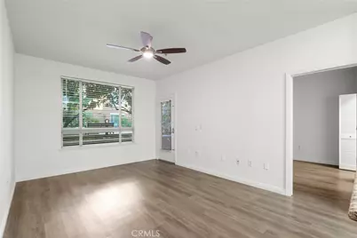 100 S Alameda #159, Los Angeles, CA 90012 - Photo 25