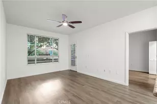 100 S Alameda, Los Angeles, CA 90012 - Photo 25