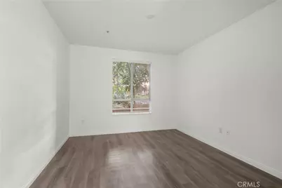 100 S Alameda #159, Los Angeles, CA 90012 - Photo 19