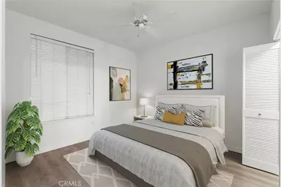 100 S Alameda #159, Los Angeles, CA 90012 - Photo 3