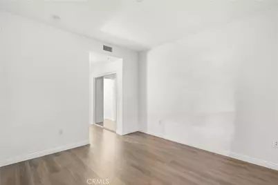 100 S Alameda #159, Los Angeles, CA 90012 - Photo 17